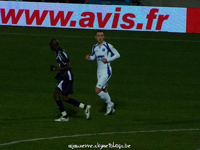 12-01-08 Bordeaux-AJA 255.jpg